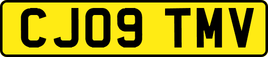 CJ09TMV