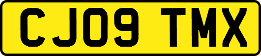 CJ09TMX