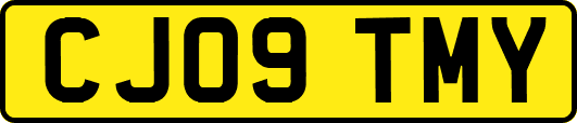 CJ09TMY