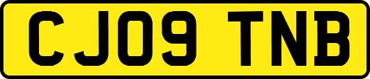 CJ09TNB