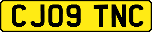 CJ09TNC