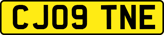 CJ09TNE