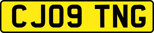 CJ09TNG