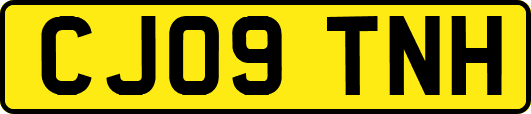 CJ09TNH