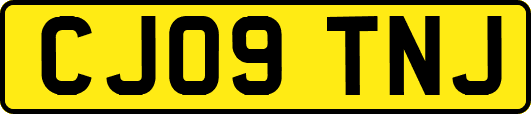 CJ09TNJ
