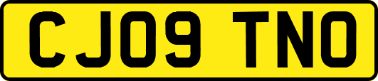 CJ09TNO