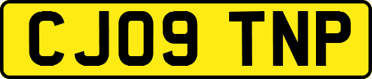 CJ09TNP