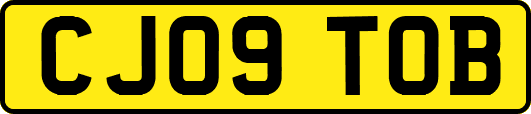 CJ09TOB