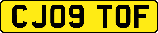 CJ09TOF