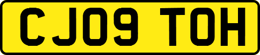 CJ09TOH