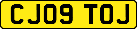 CJ09TOJ