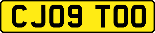 CJ09TOO