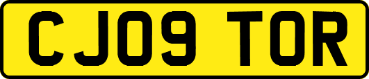 CJ09TOR