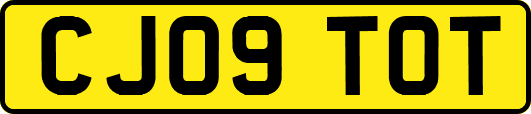 CJ09TOT