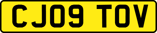 CJ09TOV