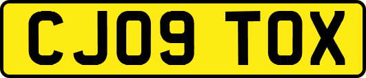 CJ09TOX