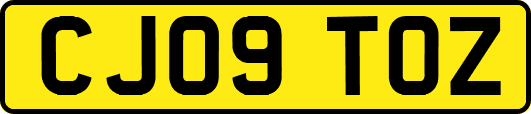 CJ09TOZ