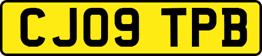 CJ09TPB