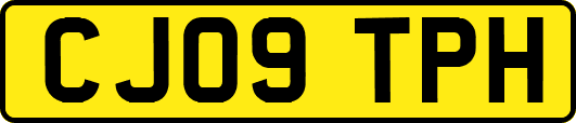 CJ09TPH