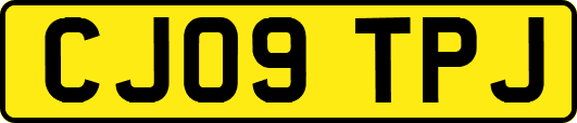 CJ09TPJ
