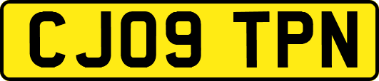 CJ09TPN