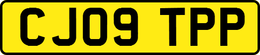 CJ09TPP