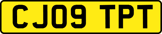 CJ09TPT