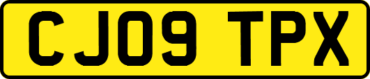 CJ09TPX