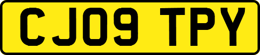 CJ09TPY