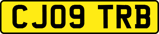 CJ09TRB