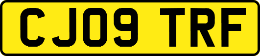 CJ09TRF