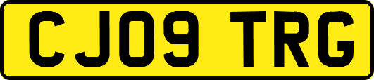 CJ09TRG