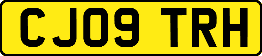 CJ09TRH