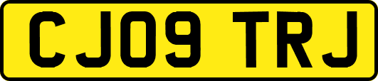 CJ09TRJ