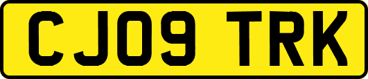 CJ09TRK