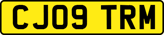 CJ09TRM