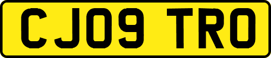 CJ09TRO