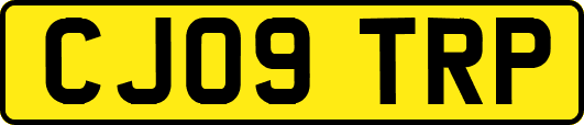 CJ09TRP