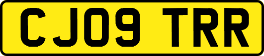 CJ09TRR