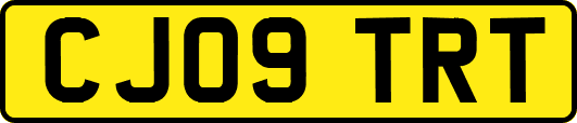 CJ09TRT