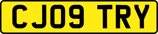 CJ09TRY