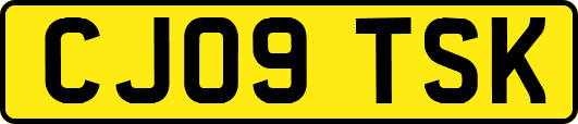 CJ09TSK