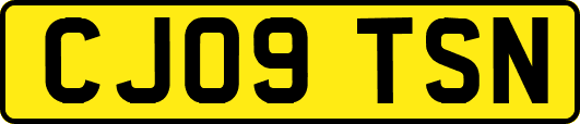 CJ09TSN