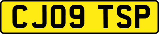 CJ09TSP
