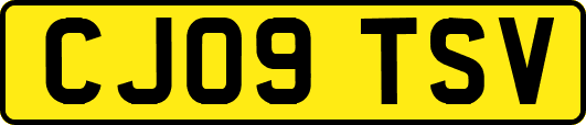 CJ09TSV