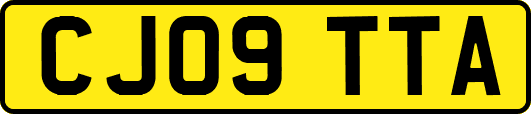CJ09TTA