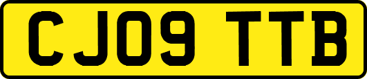 CJ09TTB