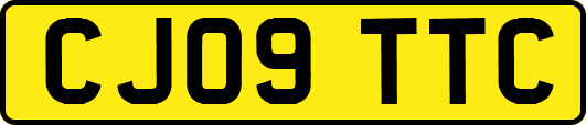 CJ09TTC