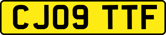 CJ09TTF
