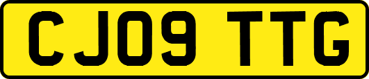 CJ09TTG